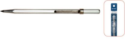 Afbeeldingen van ROTEC Kraspen