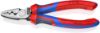 Afbeeldingen van KNIPEX Aderhulstang 9772180 180MM