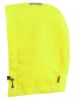 Afbeeldingen van BLÅKLÄDER Capuchon 2175 High Vis geel 2XL/3XL