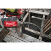 Afbeeldingen van MILWAUKEE Beton trilnaald MXFCVBC-0 compact