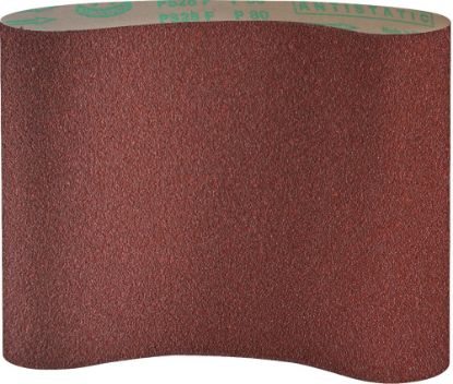Afbeeldingen van Schuurband PS28F antistatisch 1120X1900MM K120 F1