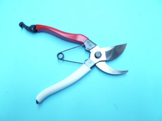 Afbeeldingen van Snoeischaar 103 groot model