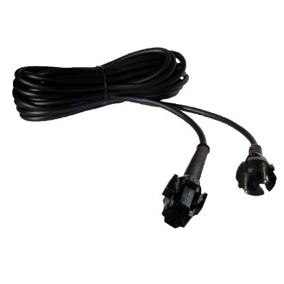 Afbeeldingen van AMB-ELEKTRIK Schroefautomaat 505 TBS 500W 230V