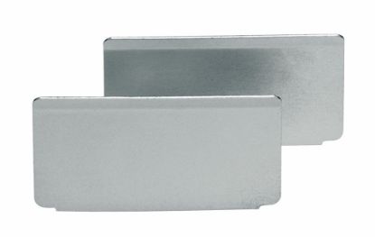 Afbeeldingen van GEDORE Dwarsschotje 120x40MM