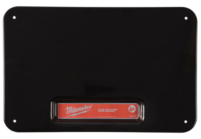 Afbeeldingen van MILWAUKEE Werktafel MSLA2 t.b.v. MSL2000