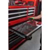 Afbeeldingen van TOOLGUARD 46IN STEEL CABINET UK