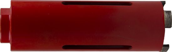 Afbeeldingen van ROTEC Diamantboor droog M16 32X150MM ring (3,0X9)