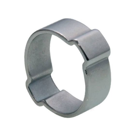 Afbeeldingen van Oorklem-2 W1 18-21MM