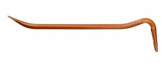 Afbeeldingen van GEDORE Spijkertrekker 700MM