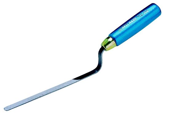 Afbeeldingen van JUNG Voegspijker Hamburg 170X8MM