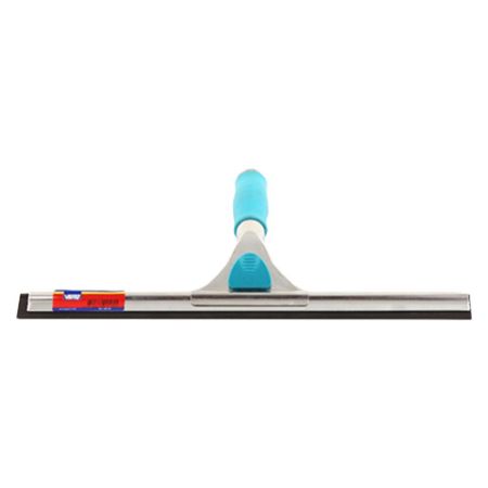 Afbeelding voor categorie Raamwissers