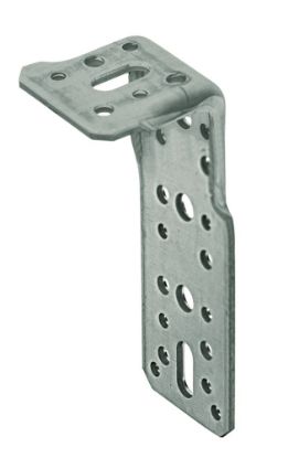 Afbeeldingen van GEBR. BODEGRAVEN Hoek-XL ZM 75X200MM 72X5MM