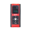Afbeeldingen van MILWAUKEE Laserafstandsmeter LDM100