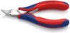 Afbeeldingen van KNIPEX Elektronicatang 3542115 DIN9655