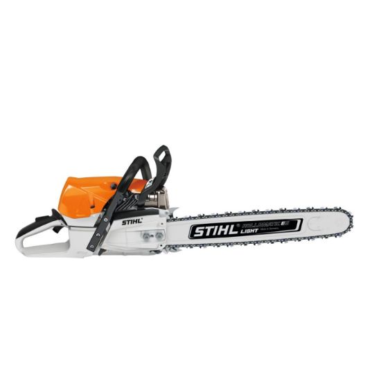 Afbeeldingen van STIHL Benzine kettingzaag MS462C-M 4400W 36RS ES Light 63CM