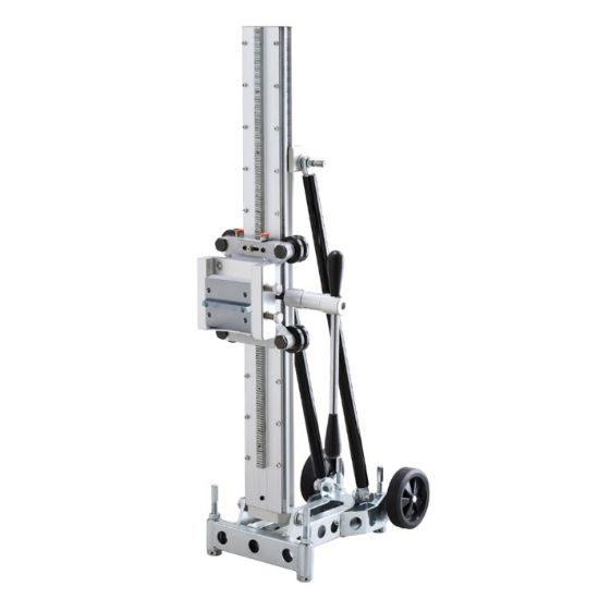 Afbeeldingen van AGP Statief S500 Maximaal 500X690MM