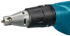 Afbeeldingen van Schroevendraaier DFS441ZJ 14,4 V 