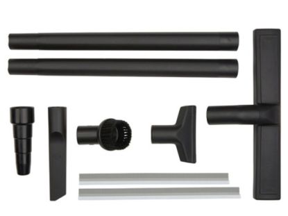 Afbeeldingen van HIKOKI Afzuigingsset nat/droog 35MM (stangen + zuigmonden) 782293