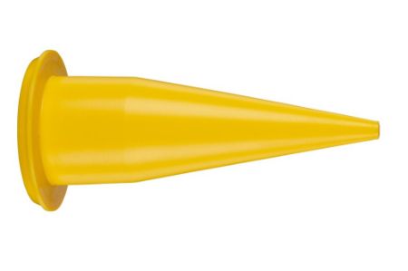 Afbeelding voor categorie Kitpistool, toebehoren