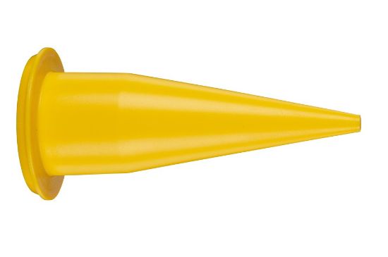 Afbeeldingen van NOZZLE CG NOZZLE P1M