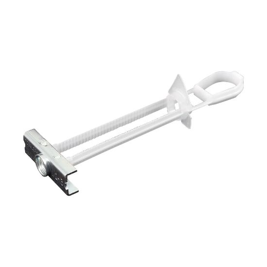 Afbeeldingen van Hollewand anker M8 25x