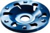 Afbeeldingen van FESTOOL Diamantzaagblad DIA THERMO PREMIUM 130MM