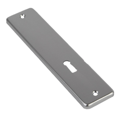 Afbeeldingen van AMI Kortschild type 180/41 RH zonder krukgat F1 finish t.b.v. bonte baard SL 56