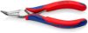 Afbeeldingen van KNIPEX Elektronicatang 3582145 DIN9655