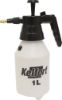 Afbeeldingen van KELFORT Drukspuit kunststof 1L