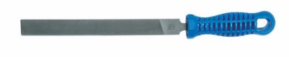 Afbeeldingen van GEDORE Platte vijl 10" 250x25MM