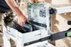 Afbeeldingen van FESTOOL Uittreklade SYS-AZ-MW 1000 493X373X118MM t.b.v. mobiele werkplaats MW 1000
