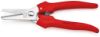 Afbeeldingen van KNIPEX Combischaar 9505190 190MM