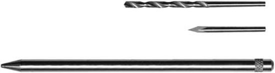 Afbeeldingen van FESTOOL Reserveonderdelenset FB-CE/Er-Zobo