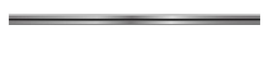 Afbeeldingen van ROTEC Mes HM voor elektrische handschaaf 10x