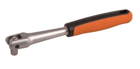 Afbeeldingen van BAHCO Handgreep met gewricht ⅜"