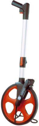 Afbeeldingen van NEDO Meetwiel lichtgewicht Deluxe 703111