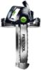 Afbeeldingen van FESTOOL Zwaardzaag IS 330 EB 1600W 330MM 