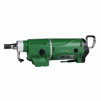 Afbeeldingen van BYCON Diamantboormachine DMP-352 402MM 3300W