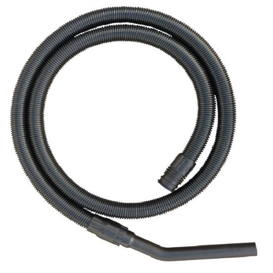 Afbeeldingen van D'Orly x Sprintus Stofzuigslang + handgreep 38MM 3M