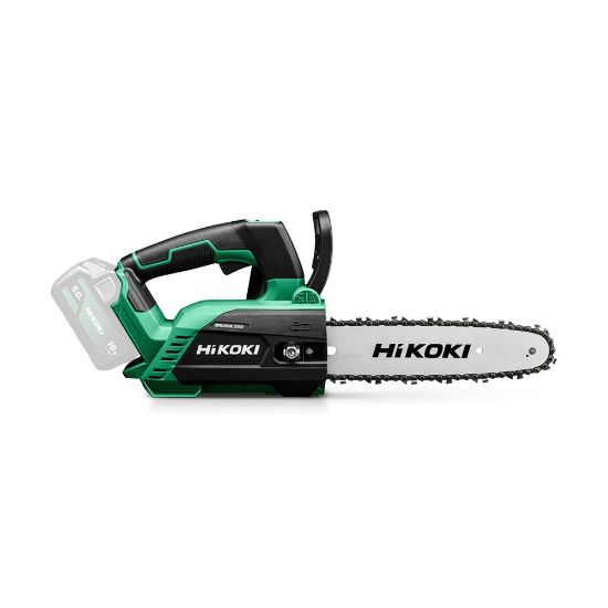 Afbeeldingen van Accu kettingzaag CS1825DCW4Z BODY