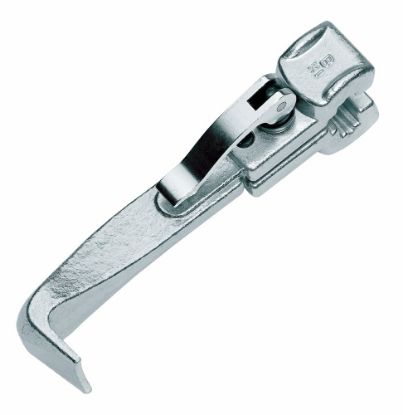 Afbeeldingen van GEDORE Aftrekhaak 106/A-100-E 100MM