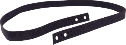 Afbeeldingen van KELFORT Webband t.b.v. Magnus trap enkel 1280MM