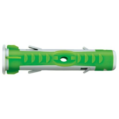 Afbeeldingen van G&B Duoplug BIFIX 10X50