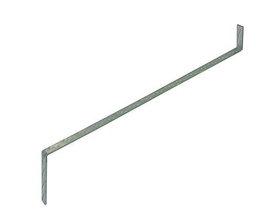 Afbeeldingen van GEBR. BODEGRAVEN Trekanker VB 800MM 30X5MM