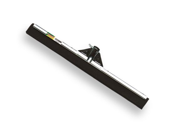 Afbeeldingen van SOLIDE Vloertrekker 55CM versterkt