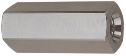 Afbeeldingen van EIBENSTOCK Adapter boorkroon R½" binnendraad - 1.¼" binnendraad