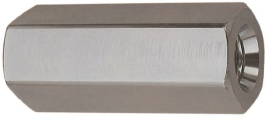 Afbeeldingen van EIBENSTOCK Adapter boorkroon R½" binnendraad - 1.¼" binnendraad