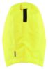 Afbeeldingen van BLÅKLÄDER Capuchon 2175 High Vis geel 2XL/3XL