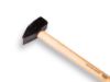 Afbeeldingen van ADLER Voorhamer 3kg met hickory steel 90CM