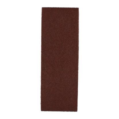 Afbeeldingen van MILWAUKEE Schuurband 100X560MM K100 5x